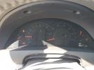 Toyota Camry Ce Image 2