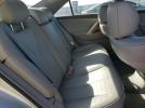 Toyota Camry Ce Image 10