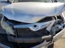 Toyota Camry Ce Image 12