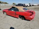 Ford Mustang Gt Image 3