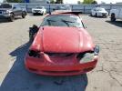 Ford Mustang Gt Image 2