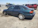Toyota Corolla Ve Image 3