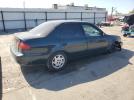 Toyota Corolla Ve Image 10