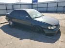 Toyota Corolla Ve Image 9