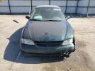 Toyota Corolla Ve Image 8