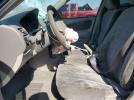 Toyota Corolla Ve Image 12