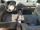 Toyota Corolla Ve Image 4