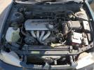 Toyota Corolla Ve Image 7