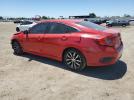 Honda Civic Lx Image 2
