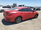 Honda Civic Lx Image 10