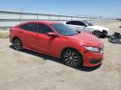 Honda Civic Lx Image 7