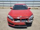 Honda Civic Lx Image 3