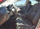 Honda Civic Lx Image 8