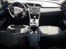 Honda Civic Lx Image 6