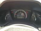 Honda Civic Lx Image 5