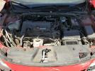 Honda Civic Lx Image 12