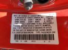 Honda Civic Lx Image 11