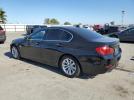 BMW 5 Series I Image 4