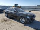 BMW 5 Series I Image 6