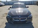 BMW 5 Series I Image 2