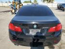 BMW 5 Series I Image 3