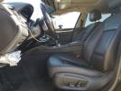 BMW 5 Series I Image 11