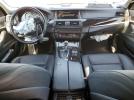 BMW 5 Series I Image 8