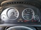 BMW 5 Series I Image 12