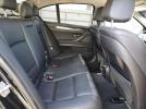BMW 5 Series I Image 7
