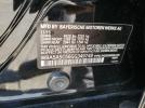 BMW 5 Series I Image 5