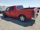 Ford F-150 Supercrew Image 10