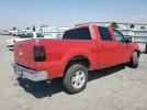 Ford F-150 Supercrew Image 3