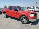 Ford F-150 Supercrew Image 4