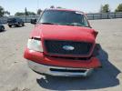 Ford F-150 Supercrew Image 2