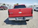 Ford F-150 Supercrew Image 9