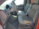 Ford F-150 Supercrew Image 6