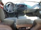 Ford F-150 Supercrew Image 5