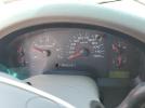 Ford F-150 Supercrew Image 11