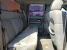 Ford F-150 Supercrew Image 7