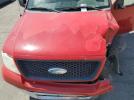 Ford F-150 Supercrew Image 8
