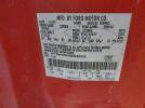 Ford F-150 Supercrew Image 12