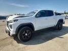 GMC Canyon Elevation Image 1