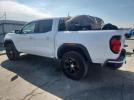 GMC Canyon Elevation Image 4