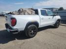 GMC Canyon Elevation Image 2