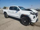 GMC Canyon Elevation Image 12