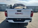 GMC Canyon Elevation Image 5