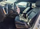 GMC Canyon Elevation Image 8
