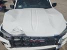 GMC Canyon Elevation Image 11