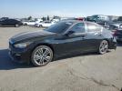 INFINITI Q50 Base Image 1