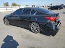 INFINITI Q50 Base Image 6